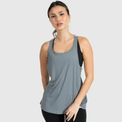 Tank Top Tessie