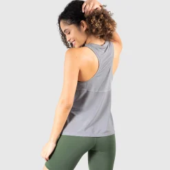 Tank Top Tessie