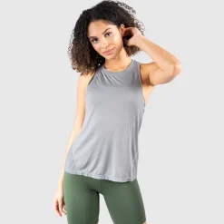 Tank Top Tessie
