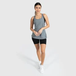 Tank Top Tessie
