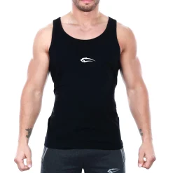 Tank Top The 4.0
