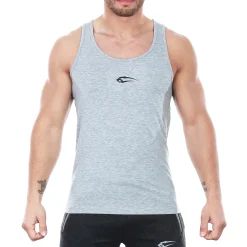 Tank Top The 4.0