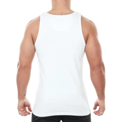 Tank Top The 4.0