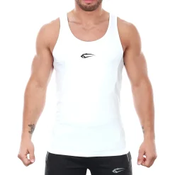 Tank Top The 4.0