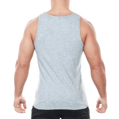 Tank Top The 4.0