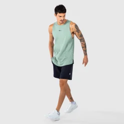 Tank Top Tim
