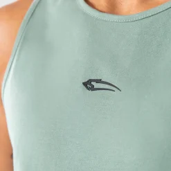 Tank Top Tim