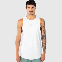Tank Top Tim