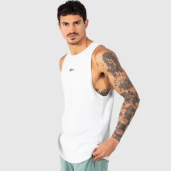 Tank Top Tim
