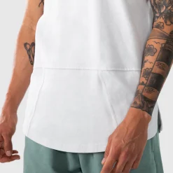 Tank Top Tim