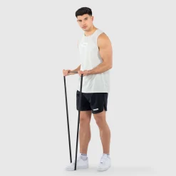 Tank Top Tommy