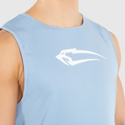 Tank Top Tommy