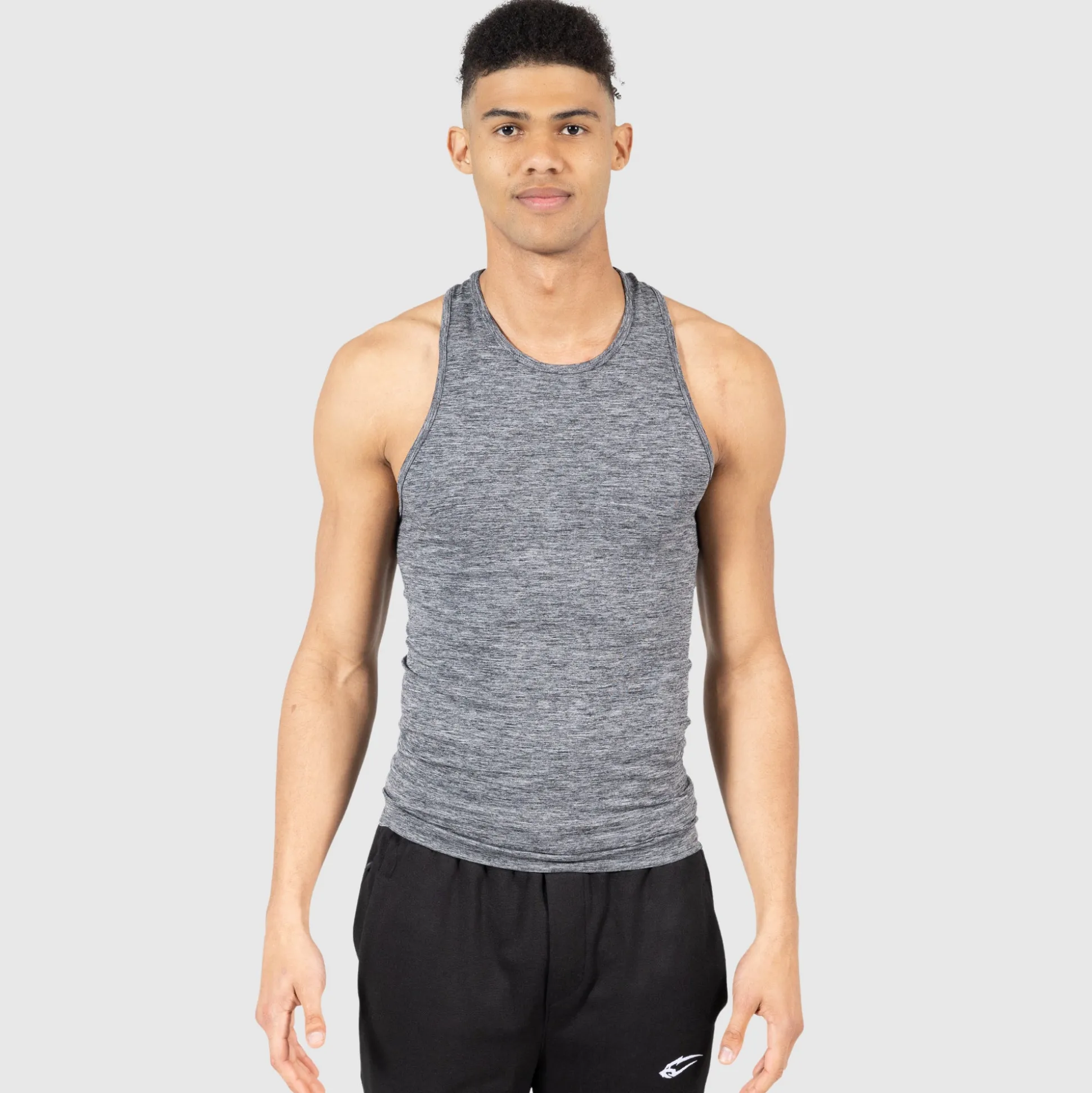 Tank Top Trevor