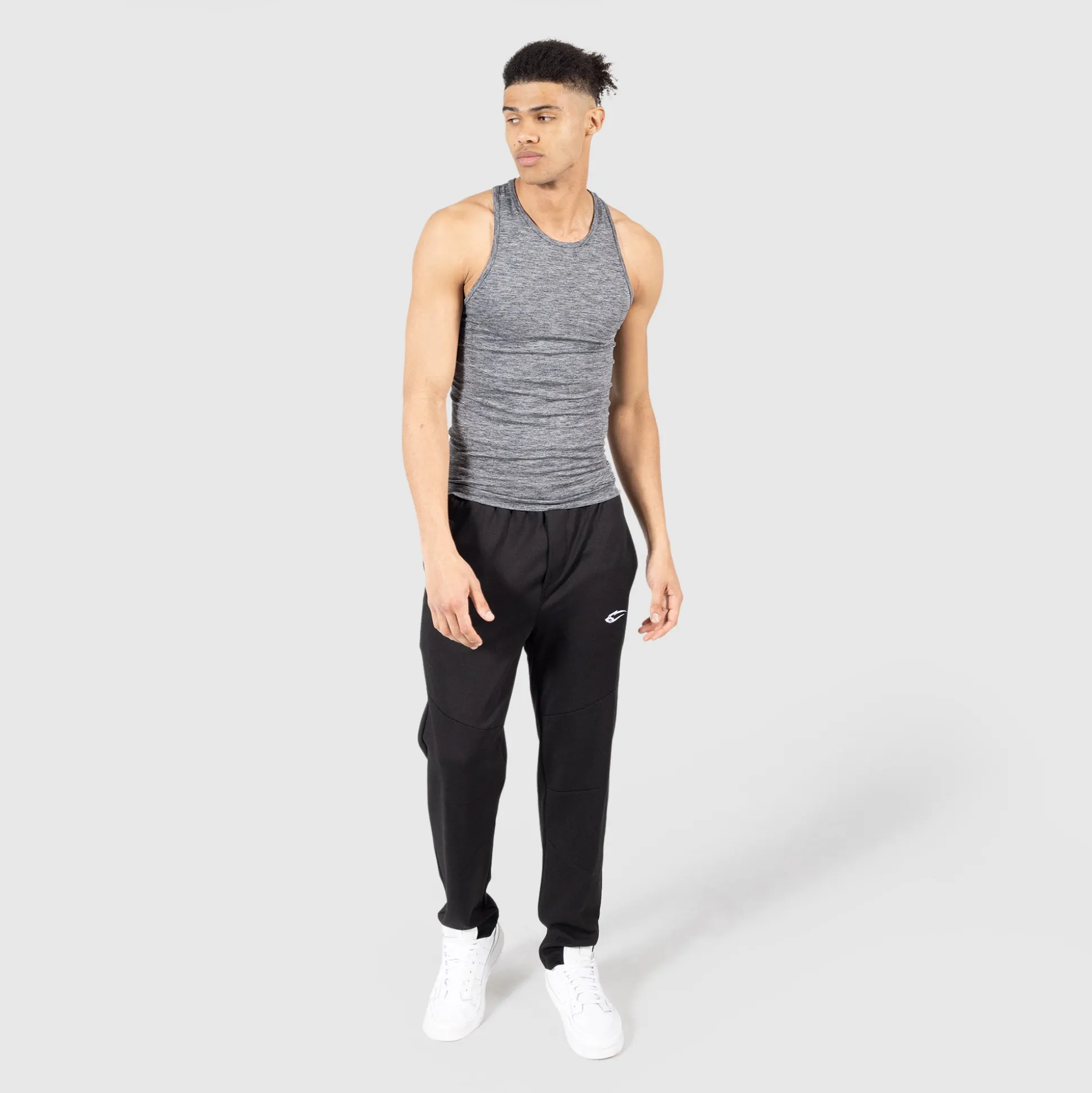 Tank Top Trevor