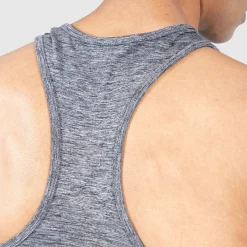 Tank Top Trevor