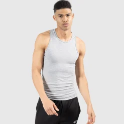 Tank Top Trevor