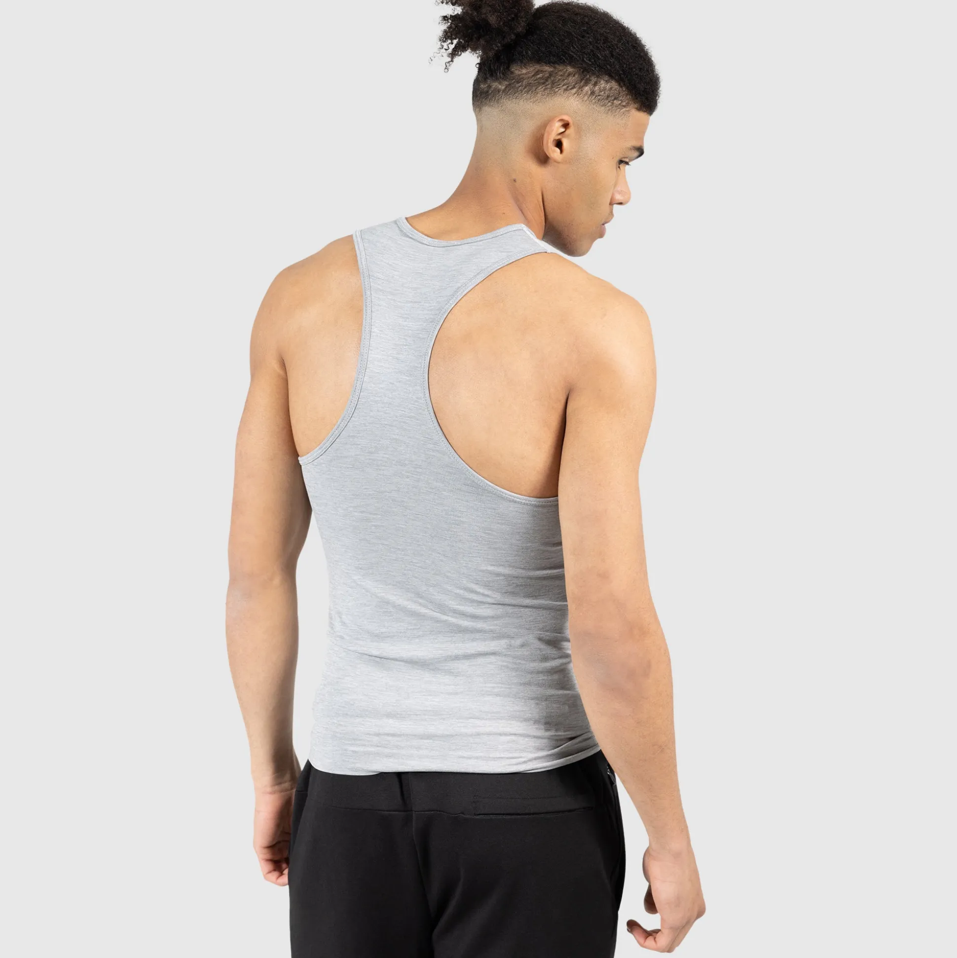 Tank Top Trevor
