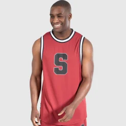 Tank Top Triple