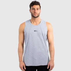 Tank top wide