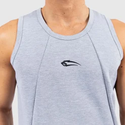Tank top wide