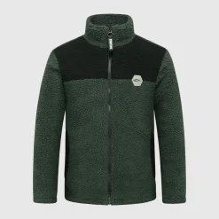 Teddy Jacke Brady