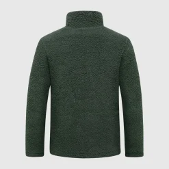 Teddy Jacke Brady