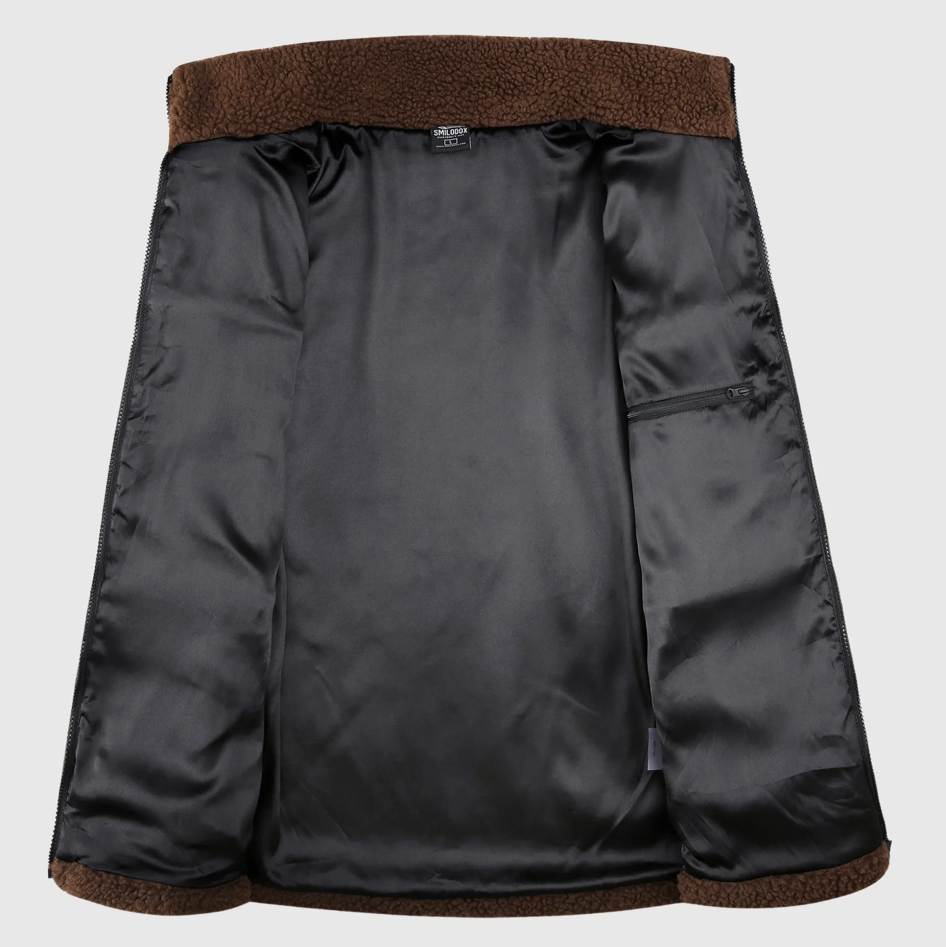 Teddy Jacke Brady
