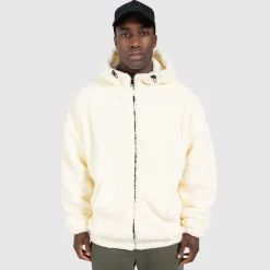 Teddy Jacke Lando