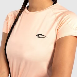 Tiffany t-shirt
