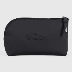 Toiletry bag Harmony