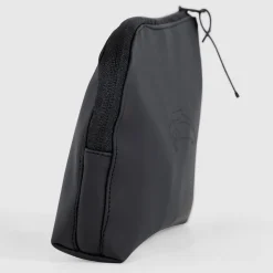 Toiletry bag Harmony