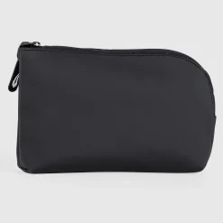 Toiletry bag Harmony