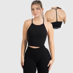 Top Maria Solid