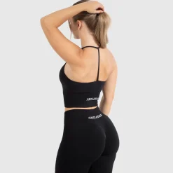 Top Maria Solid