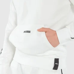 Trainingsanzug Harvey