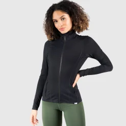 Trainingsjacke Elisha