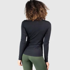 Trainingsjacke Elisha