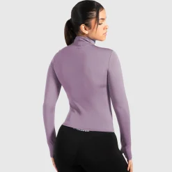Trainingsjacke Indira