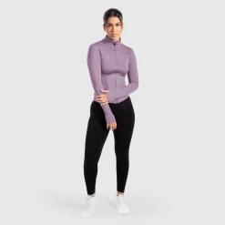 Trainingsjacke Indira