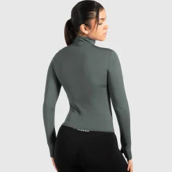 Trainingsjacke Indira
