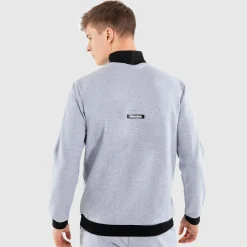 Trainingsjacke Lloyd
