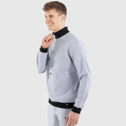 Trainingsjacke Lloyd