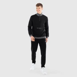 Trainingsjacke Lloyd