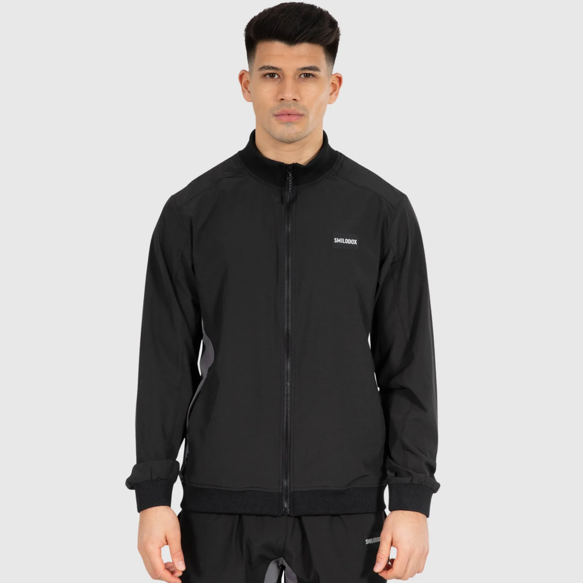 Trainingsjacke Pereira