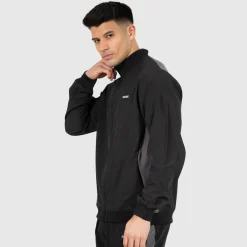 Trainingsjacke Pereira