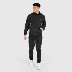 Trainingsjacke Pereira