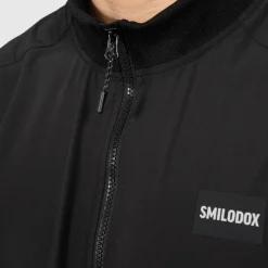 Trainingsjacke Pereira