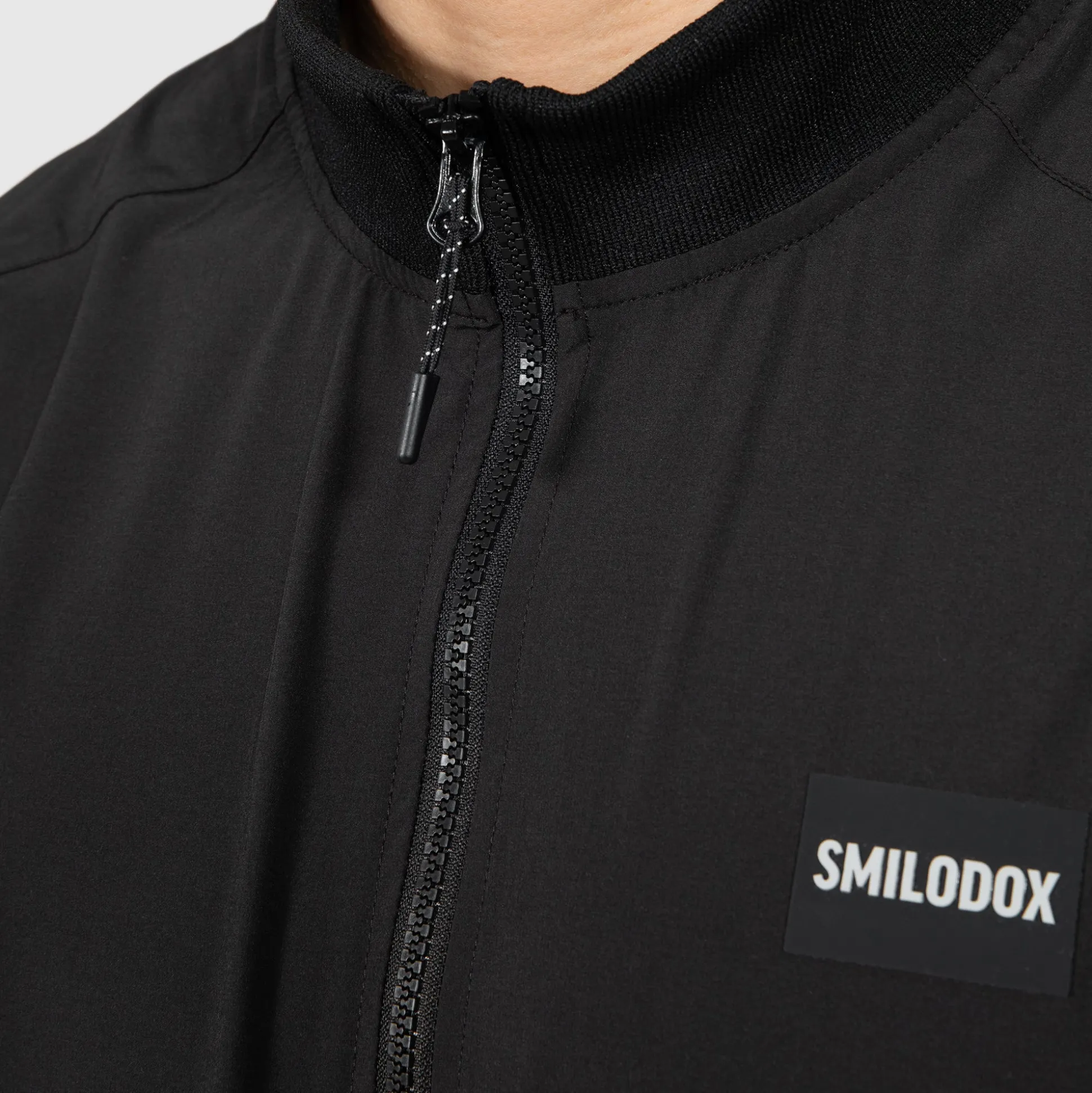 Trainingsjacke Pereira