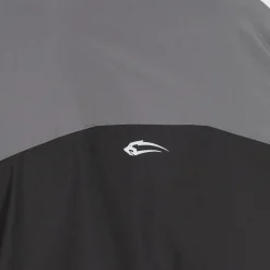 Trainingsjacke Pereira