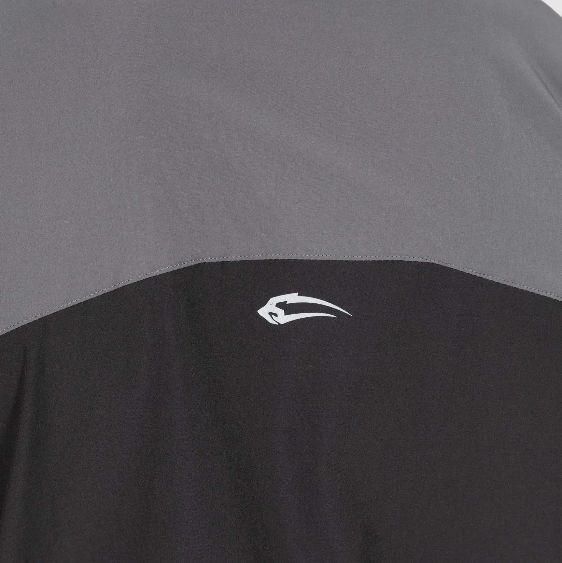 Trainingsjacke Pereira